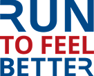 Run To Feel Better